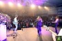 Thumbs/tn_11-11 2023 039.jpg